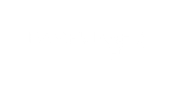 Pampurred Pet